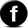Follow on Facebook