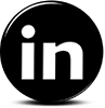 Connect on LinkedIn